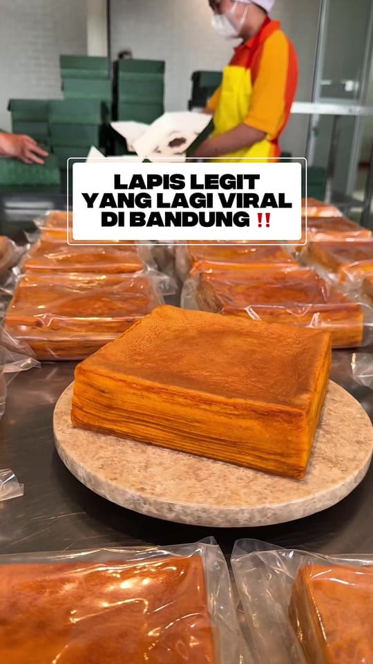 Post 10 by mayasari bakery on TikTok (video)