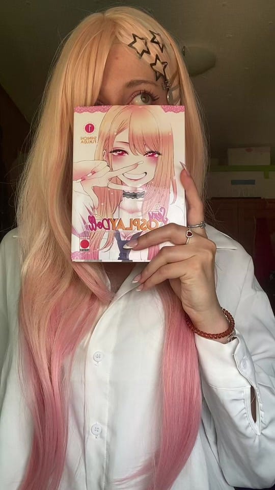 Post 4 by Lucy [🧷] on TikTok (video)
