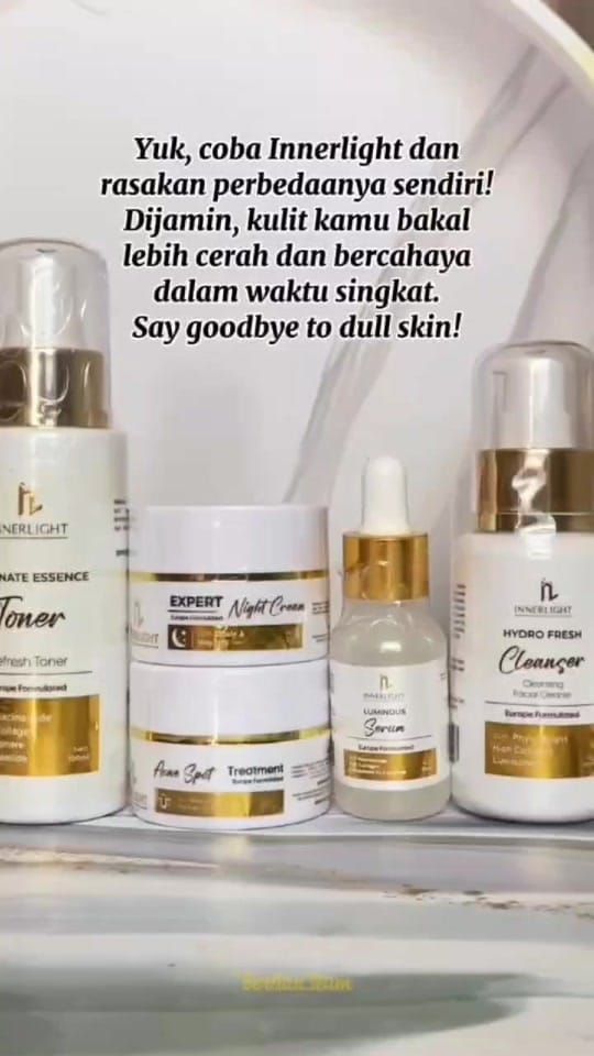 Post 9 by pusatkecantikanbandung on TikTok (video)