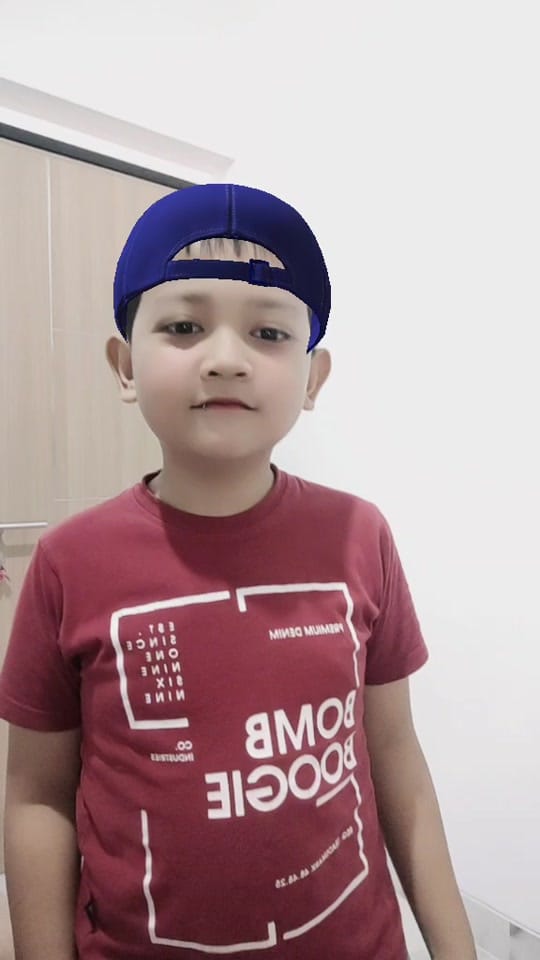 Post 7 by pusatkecantikanbandung on TikTok (video)