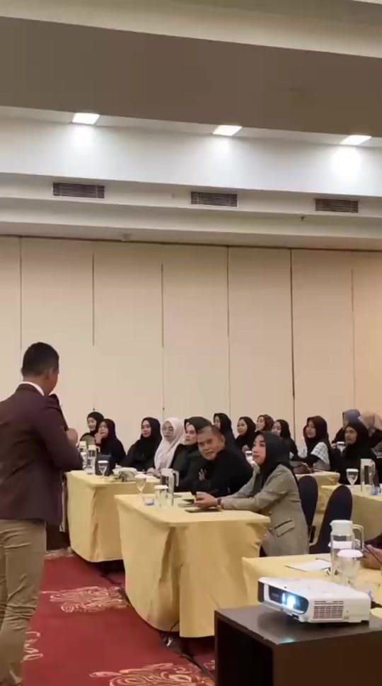 Post 2 by pusatkecantikanbandung on TikTok (video)