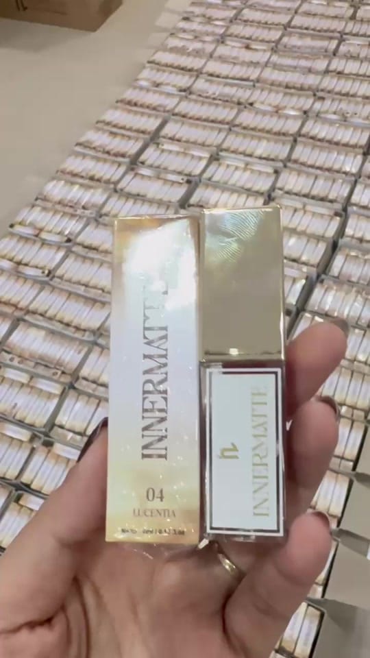 Post 3 by pusatkecantikanbandung on TikTok (video)