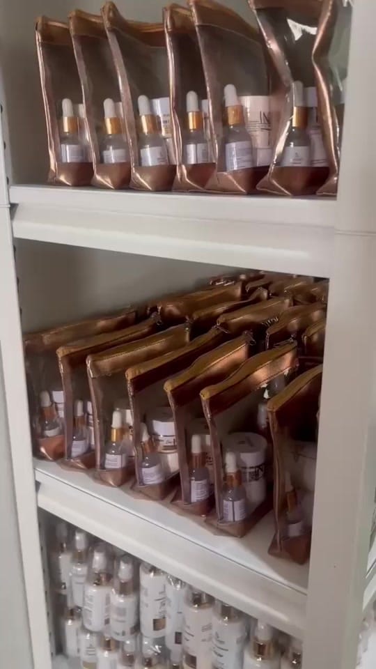 Post 5 by pusatkecantikanbandung on TikTok (video)