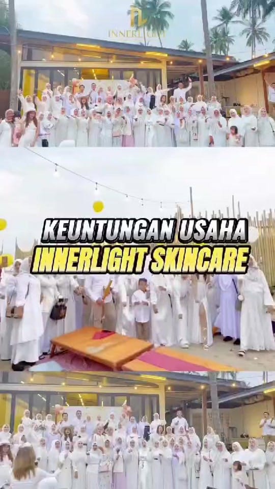 Post 1 by pusatkecantikanbandung on TikTok (video)