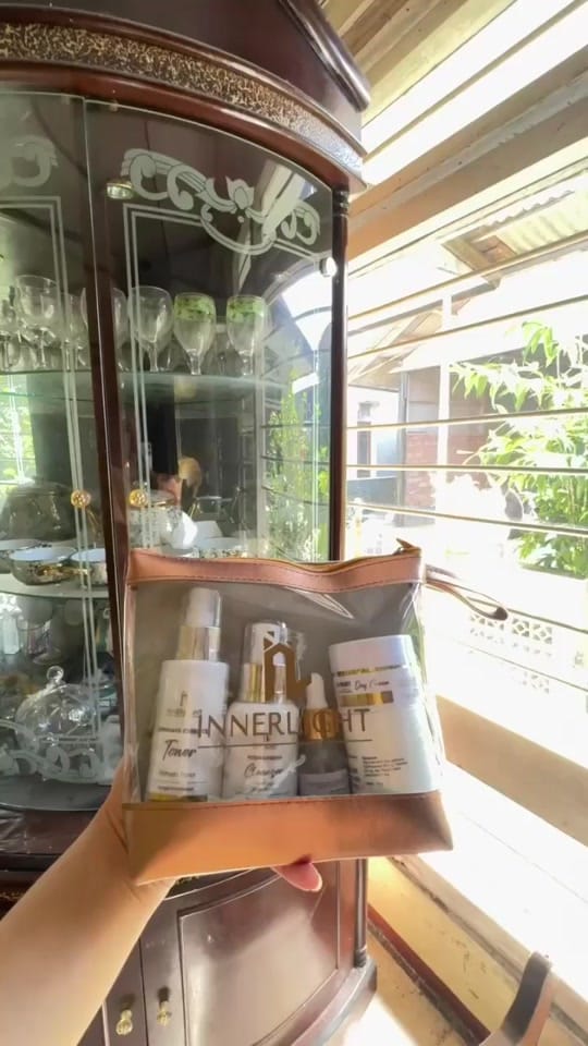 Post 4 by pusatkecantikanbandung on TikTok (video)