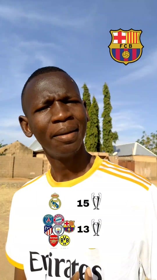 Post 10 by SHEIK YOUNG GEE on TikTok (video)