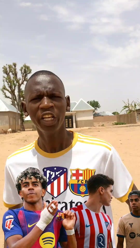 Post 8 by SHEIK YOUNG GEE on TikTok (video)