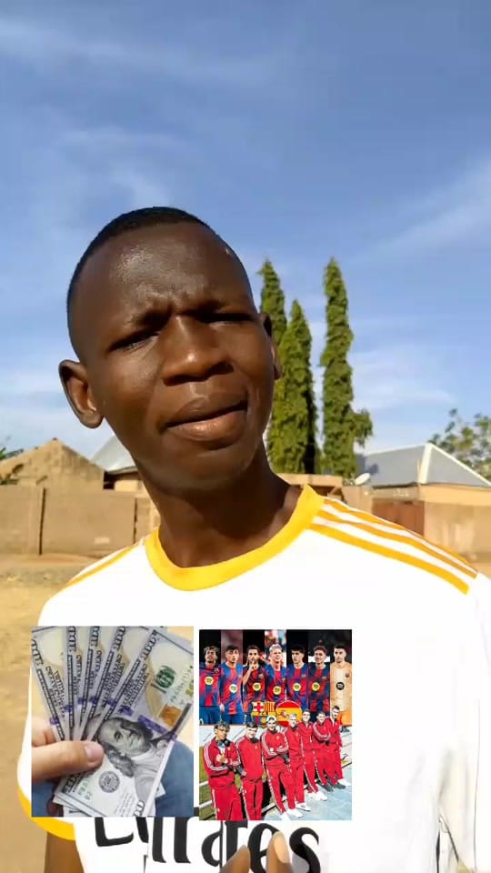 Post 7 by SHEIK YOUNG GEE on TikTok (video)