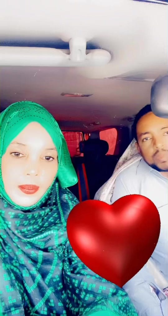 Post 10 by Safiya Tusmo1 on TikTok (video)