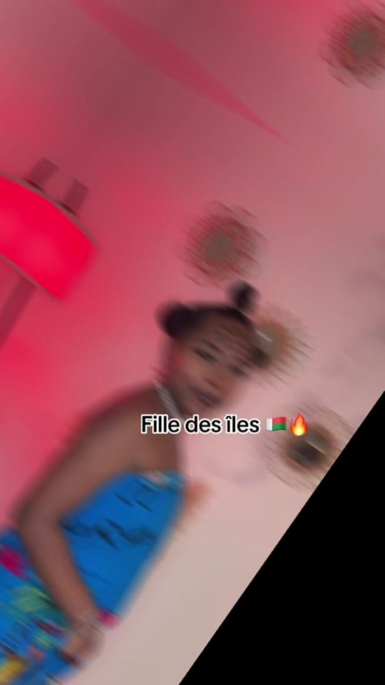 Post 2 by Matavy Ringitsy on TikTok (video)