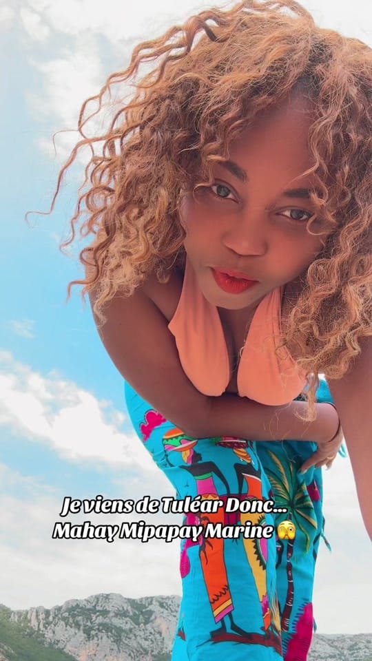 Post 4 by Matavy Ringitsy on TikTok (video)