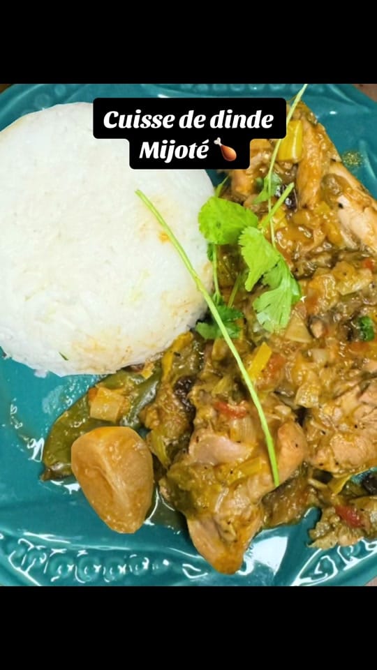 Post 3 by Matavy Ringitsy on TikTok (video)