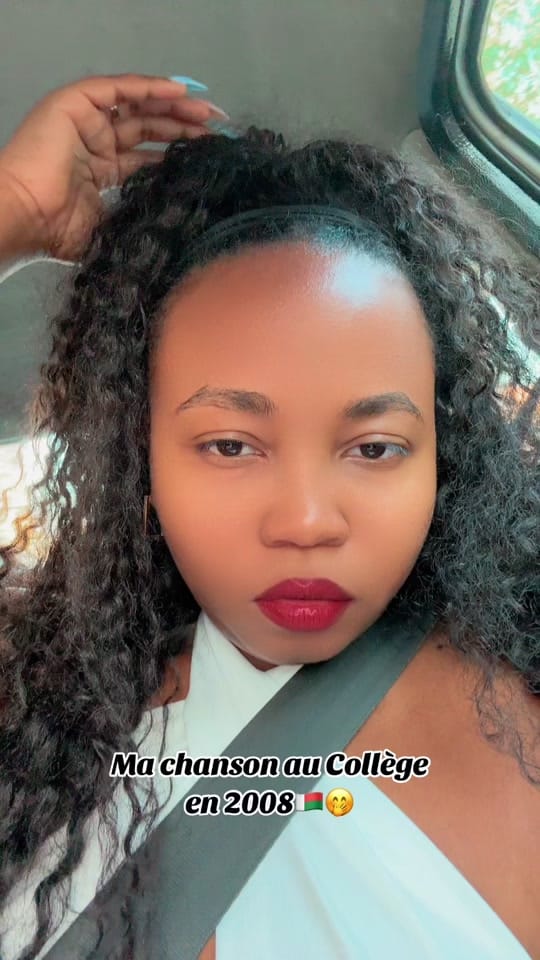 Post 8 by Matavy Ringitsy on TikTok (video)
