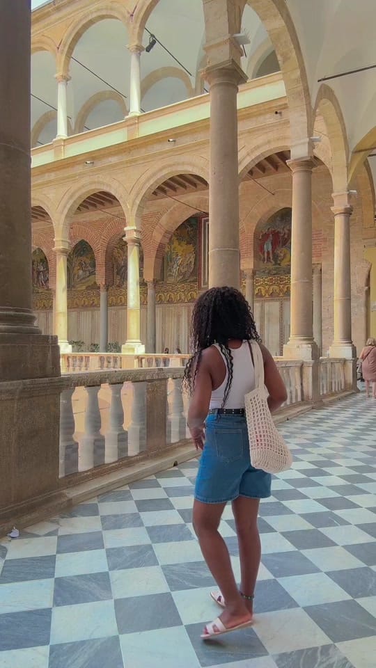 Post 10 by Matavy Ringitsy on TikTok (video)