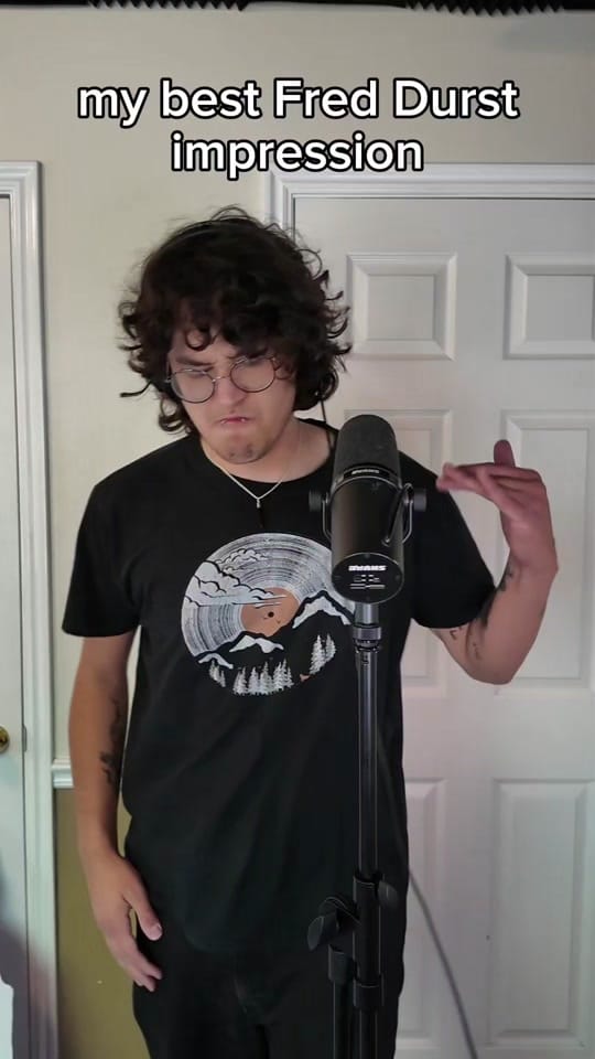 Post 3 by Homestyle Dinner Rolls on TikTok (video)