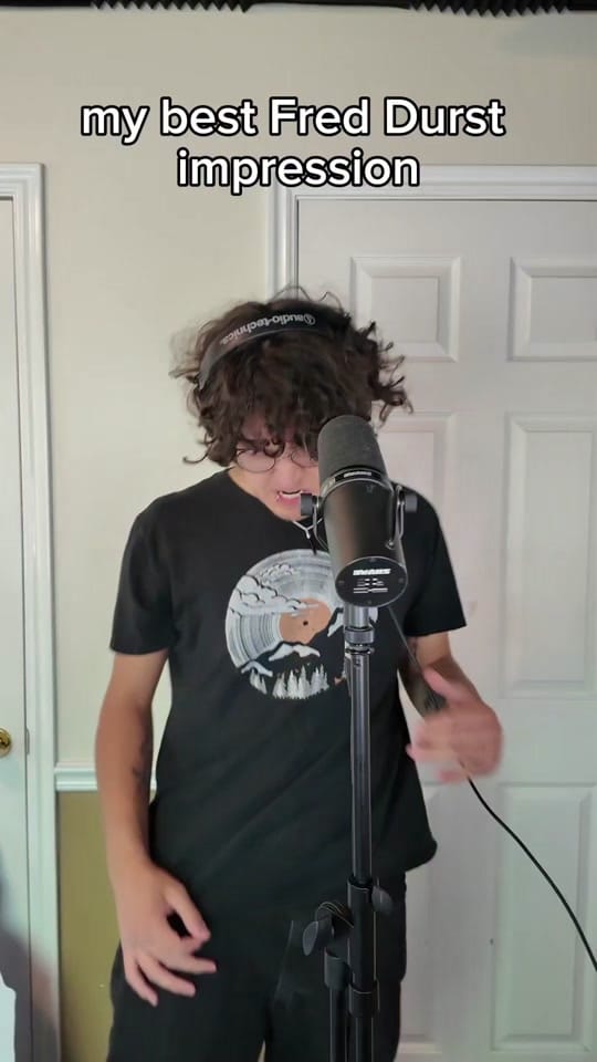 Post 7 by Homestyle Dinner Rolls on TikTok (video)