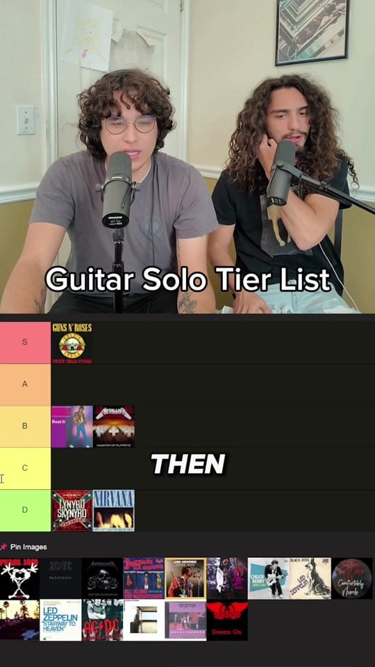 Post 9 by Homestyle Dinner Rolls on TikTok (video)