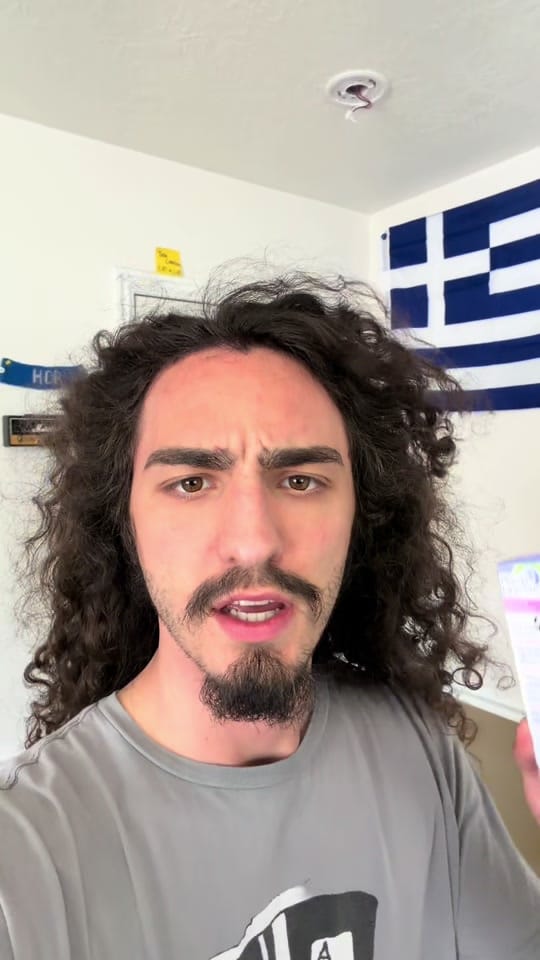 Post 10 by Homestyle Dinner Rolls on TikTok (video)