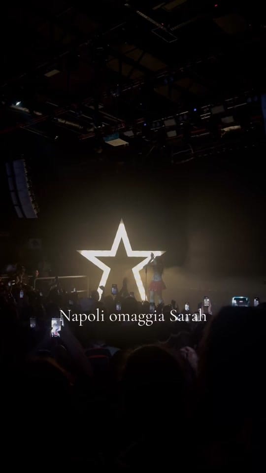 Post 7 by rosyv91 on TikTok (video)