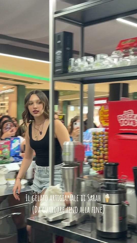 Post 10 by rosyv91 on TikTok (video)