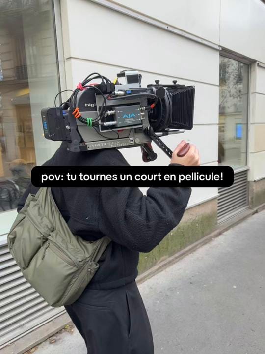 Post 1 by Noé on TikTok (video)