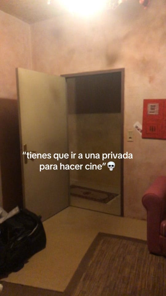 Post 6 by Noé on TikTok (video)
