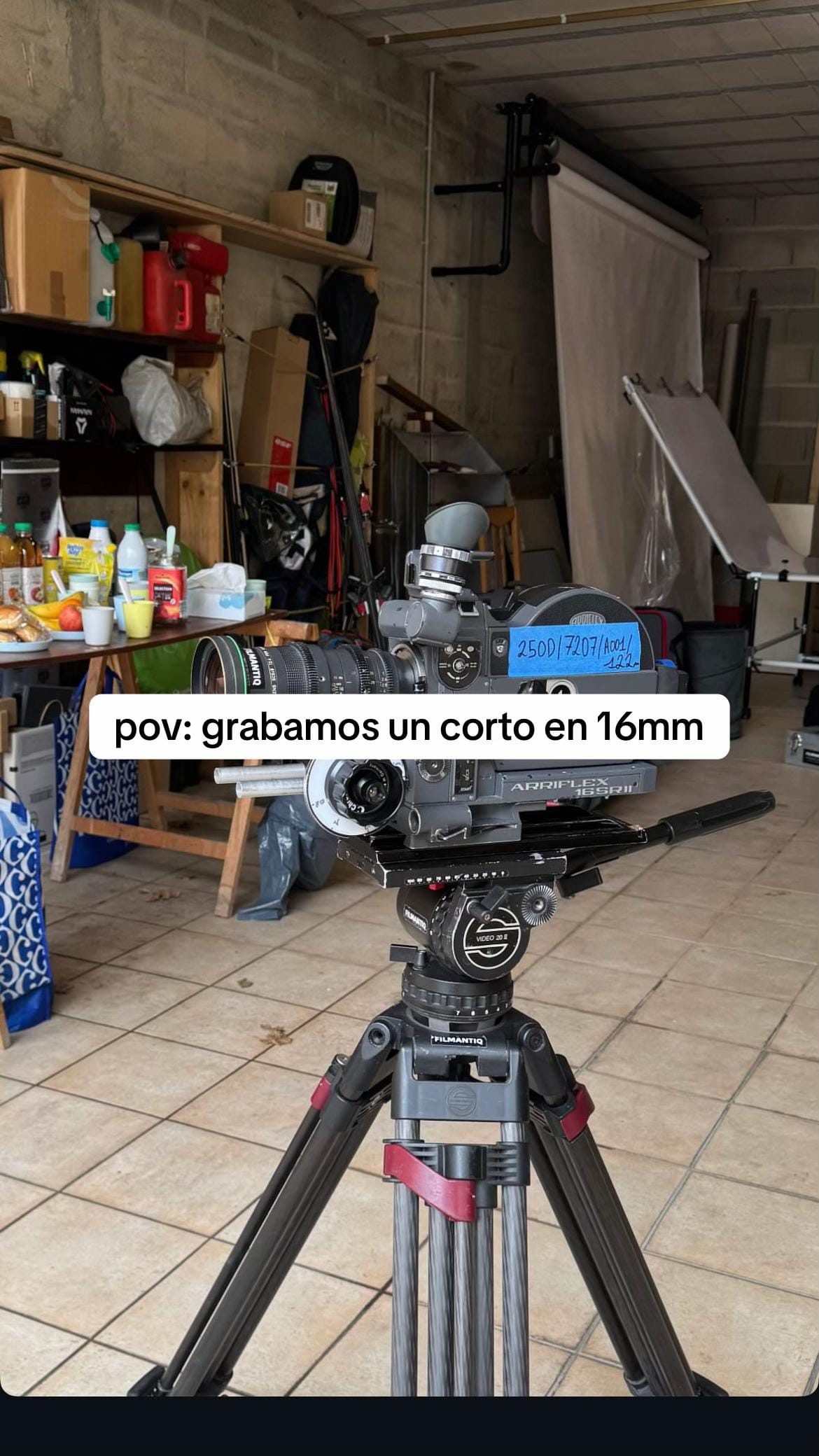 Post 2 by Noé on TikTok (video)