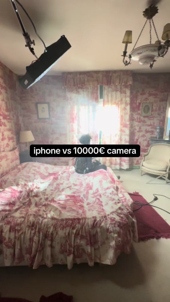 Post 9 by Noé on TikTok (video)