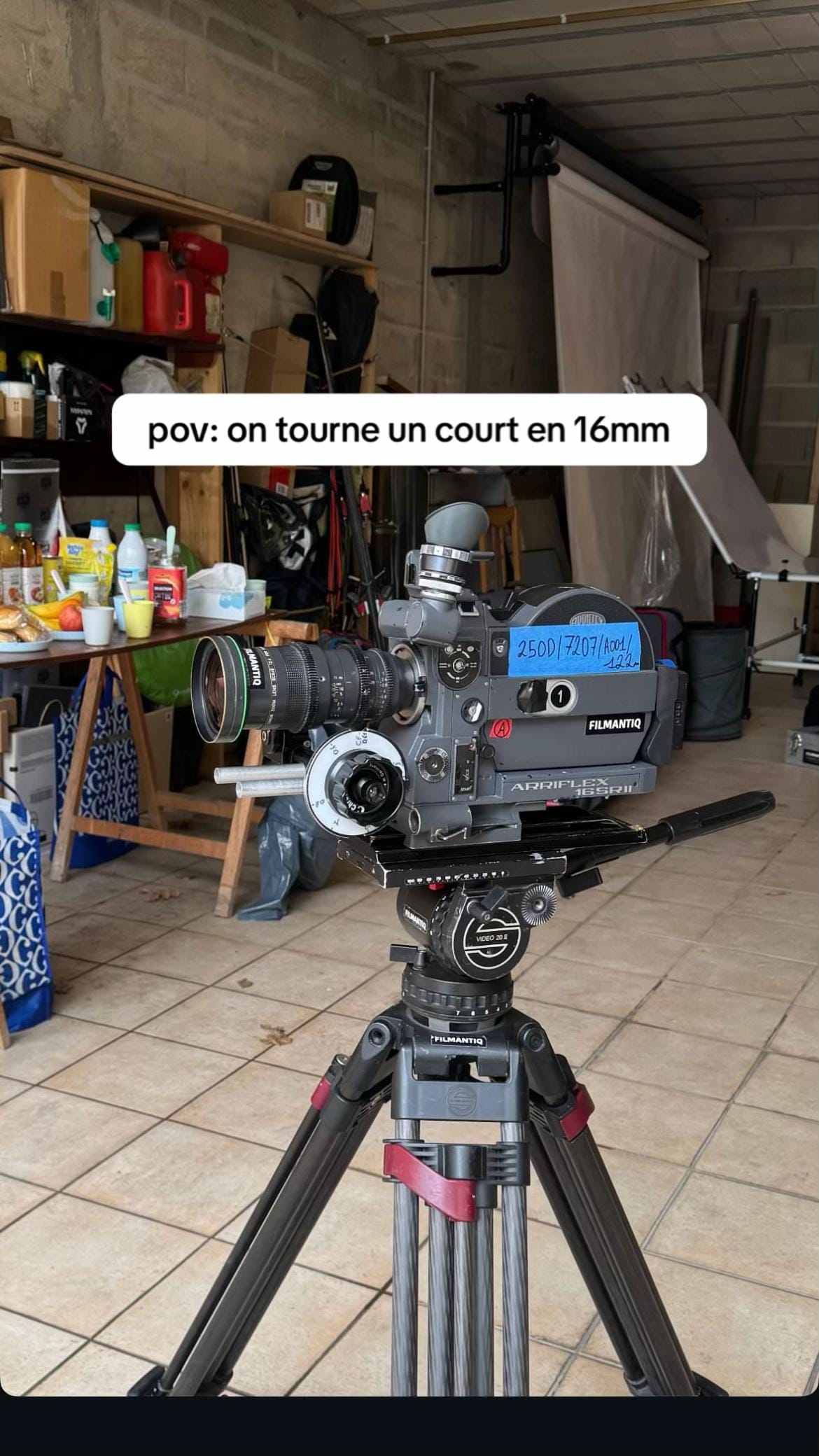 Post 4 by Noé on TikTok (video)