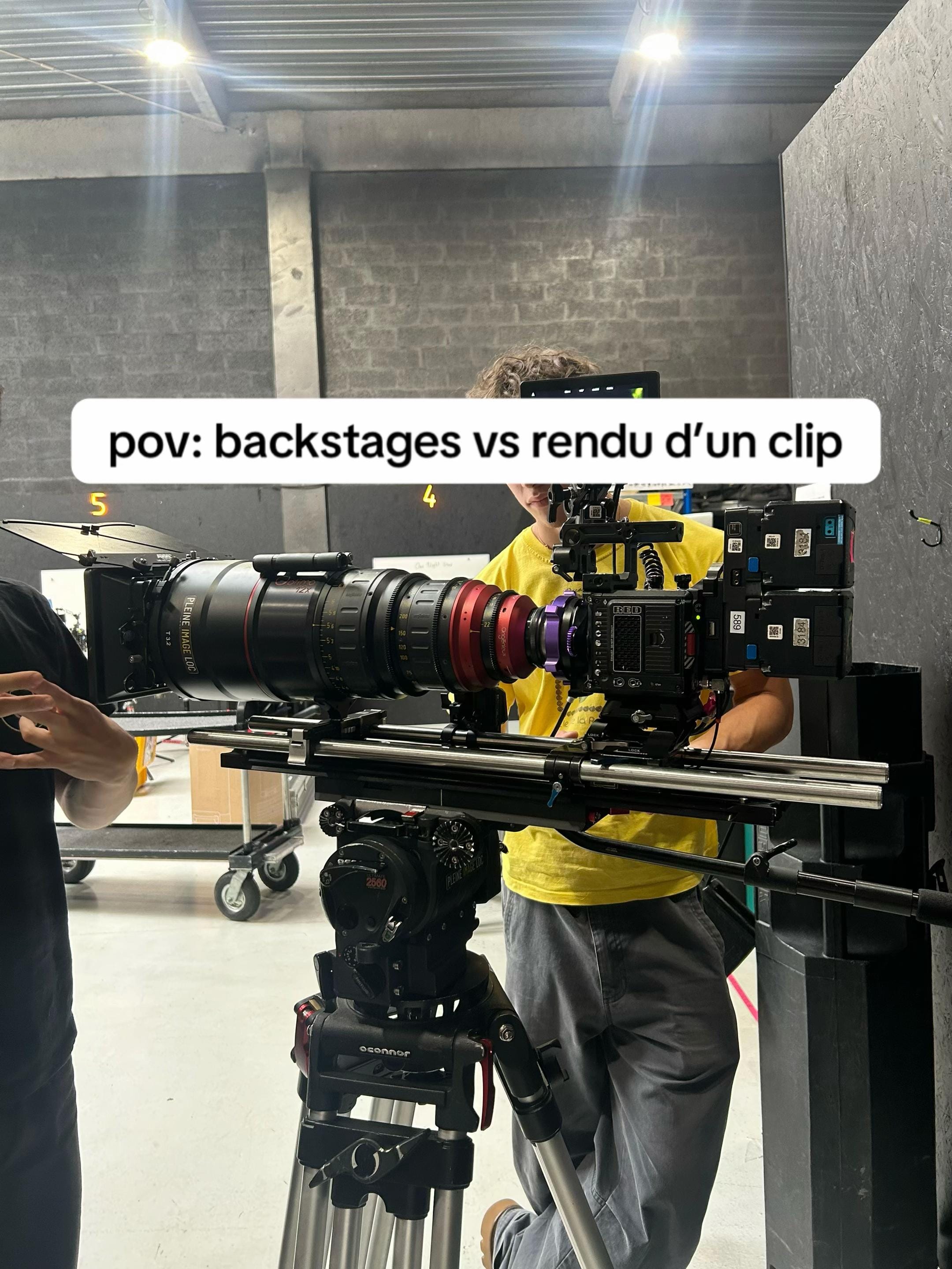 Post 3 by Noé on TikTok (video)