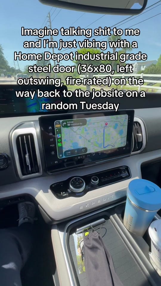 Post 4 by laftrmusic on TikTok (video)