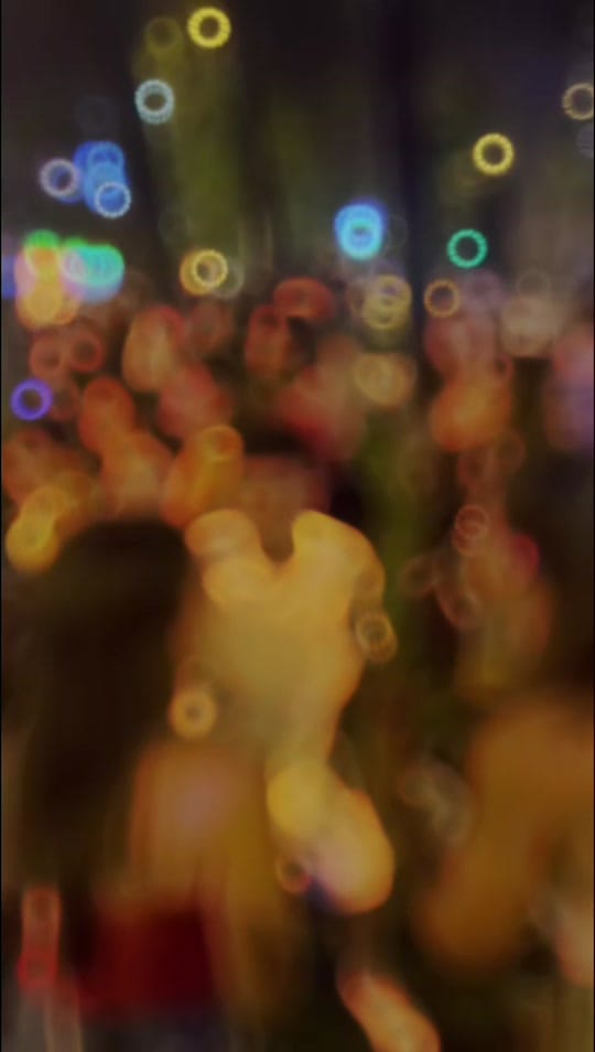 Post 3 by L.Reino23 on TikTok (video)