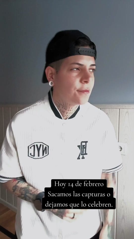 Post 9 by L.Reino23 on TikTok (video)