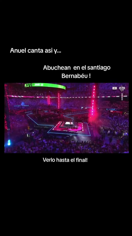 Post 2 by L.Reino23 on TikTok (video)