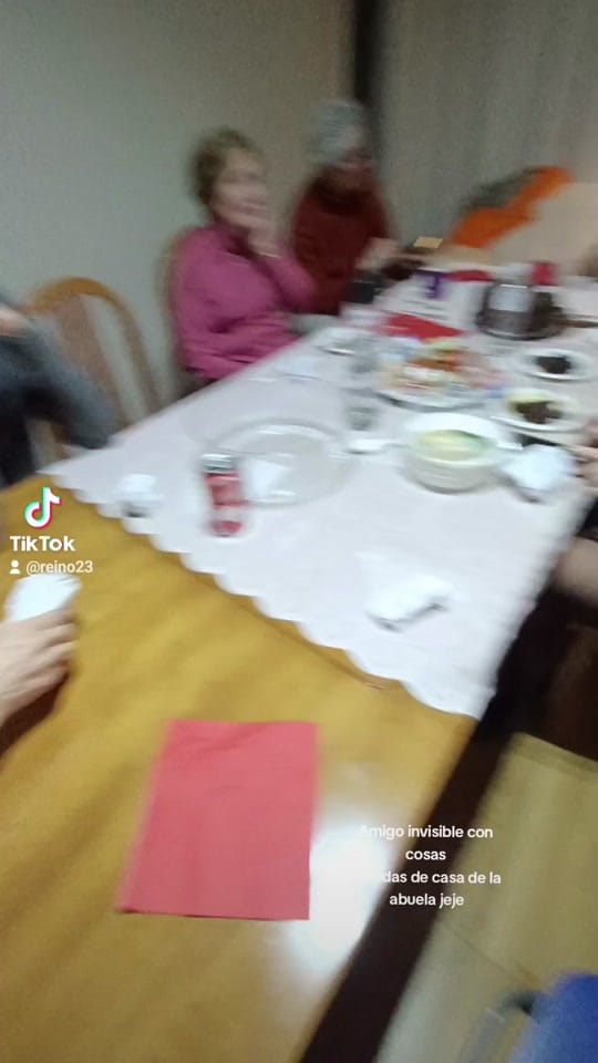 Post 10 by L.Reino23 on TikTok (video)