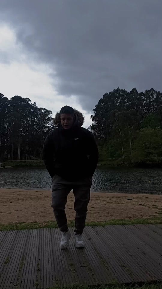 Post 8 by L.Reino23 on TikTok (video)