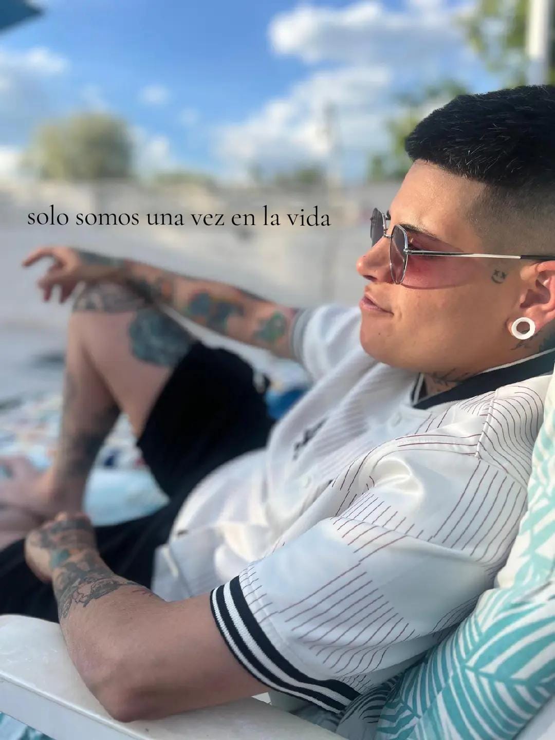 Post 7 by L.Reino23 on TikTok (video)