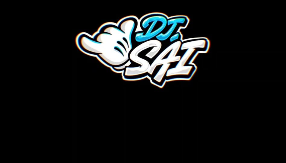 Post 4 by DJ Sai🤙🏽 on TikTok (video)