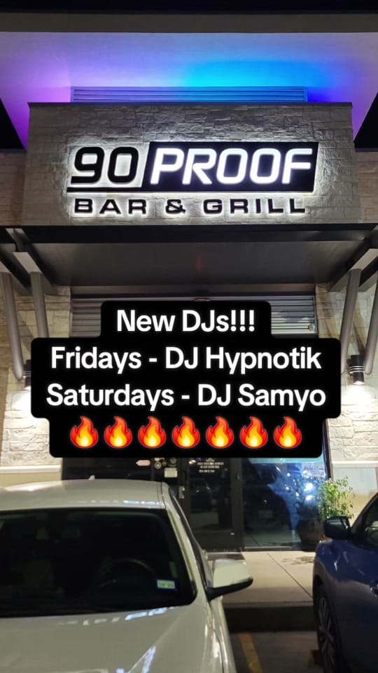 Post 2 by DJ Sai🤙🏽 on TikTok (video)