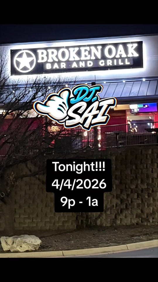 Post 7 by DJ Sai🤙🏽 on TikTok (video)