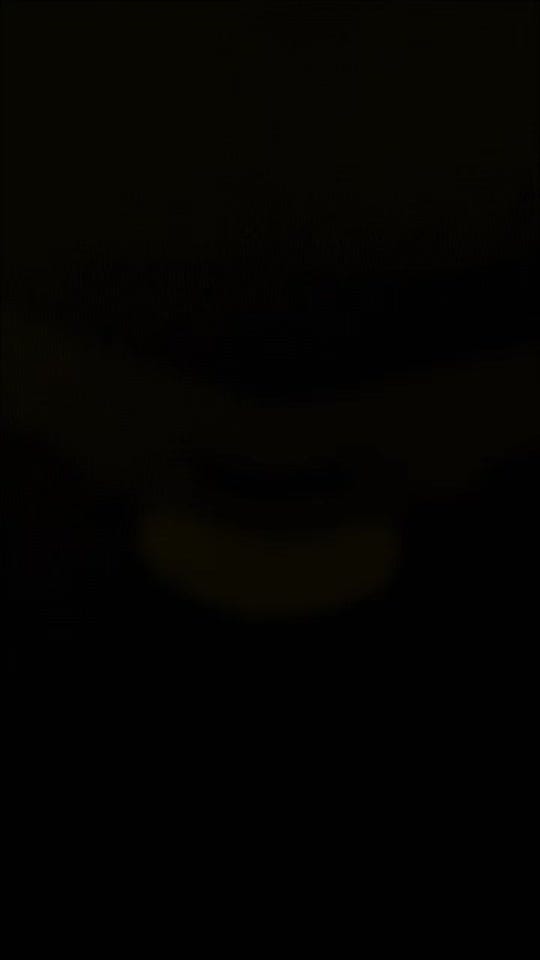 Post 3 by otoled on TikTok (video)