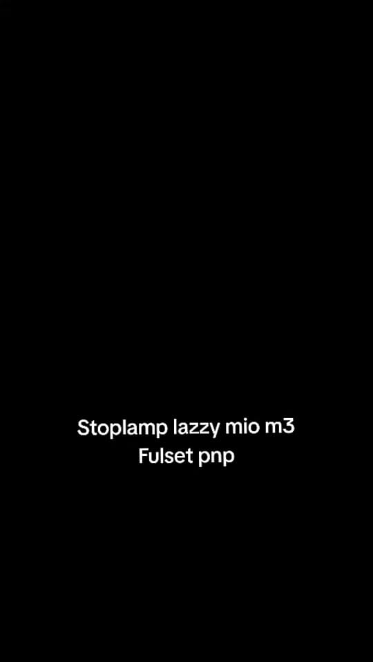 Post 9 by otoled on TikTok (video)