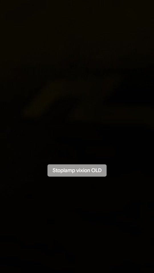 Post 6 by otoled on TikTok (video)