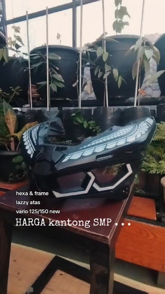 Post 10 by otoled on TikTok (video)