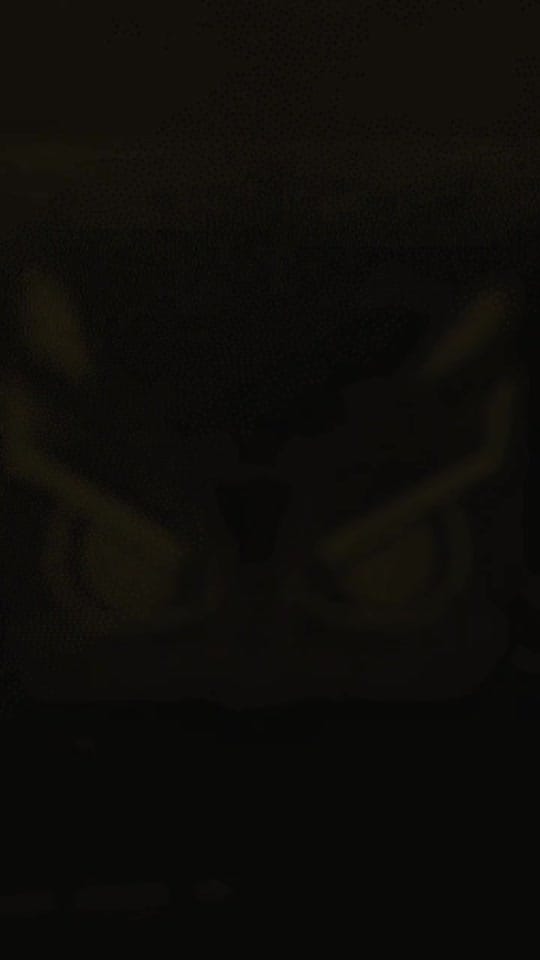 Post 5 by otoled on TikTok (video)