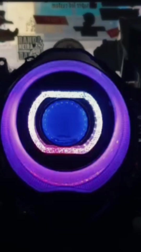 Post 4 by otoled on TikTok (video)