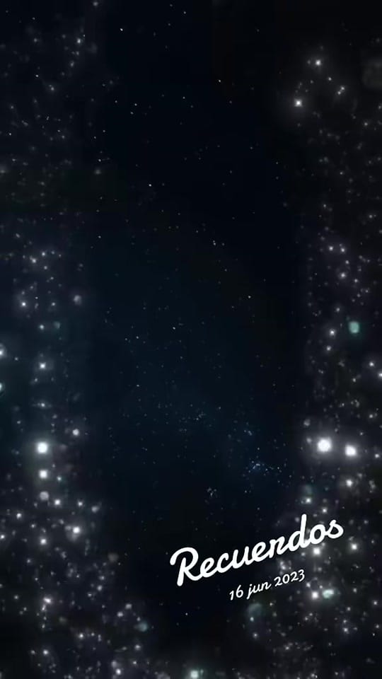 Post 5 by Laqueli ♥️ on TikTok (video)