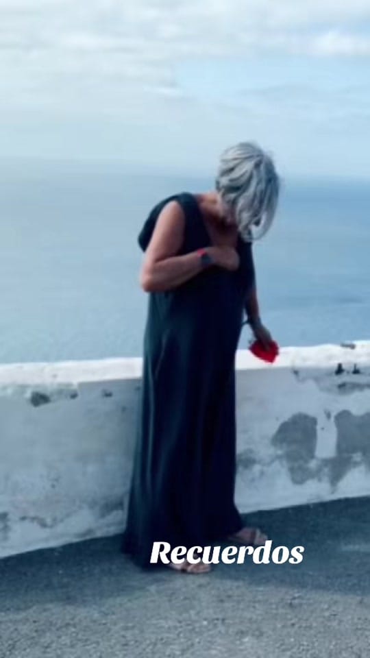 Post 3 by Laqueli ♥️ on TikTok (video)