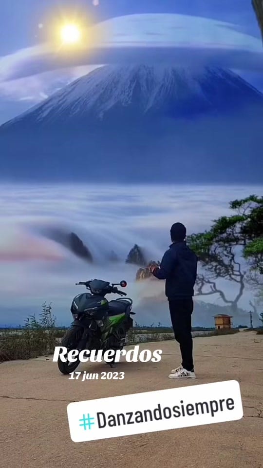 Post 1 by Laqueli ♥️ on TikTok (video)