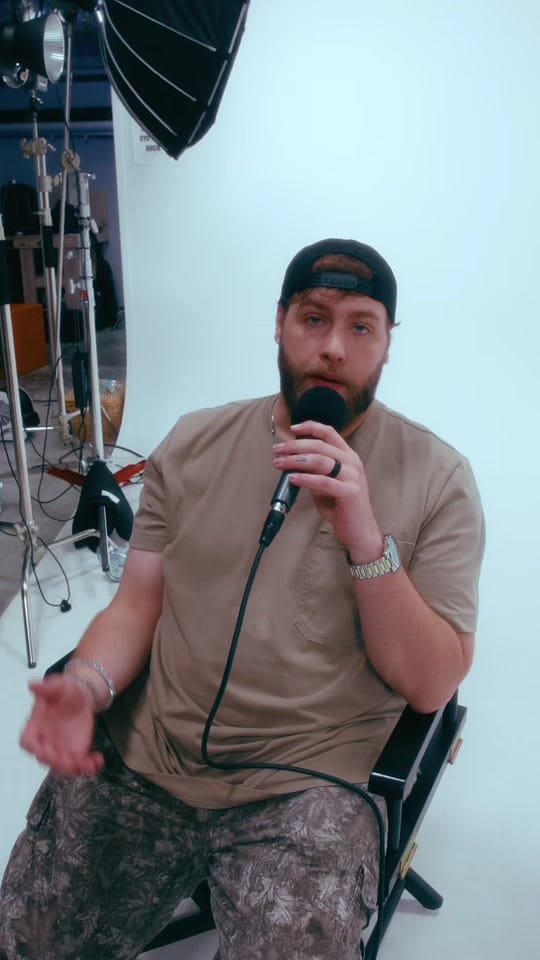 Post 4 by Grant Keller on TikTok (video)